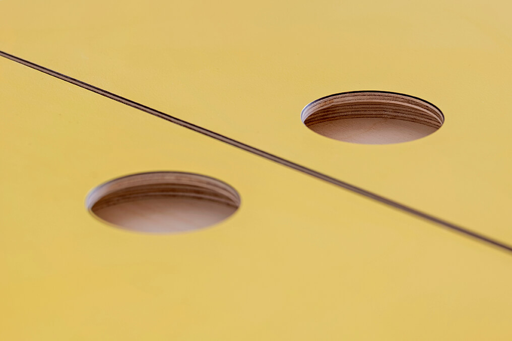 Home 1 Products. Handles