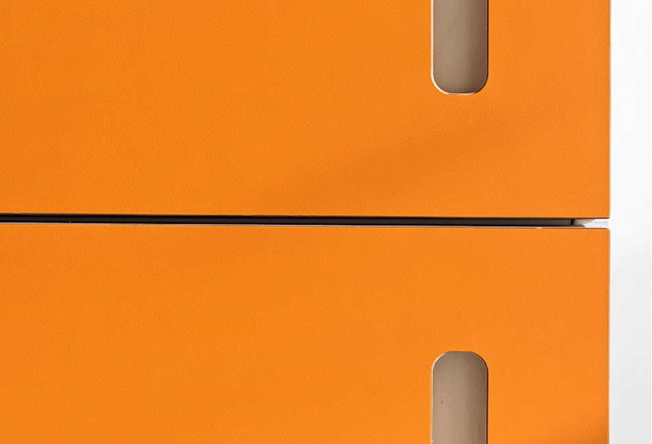 Home Minh Pham YAPZt8wxMO4 Unsplash 1