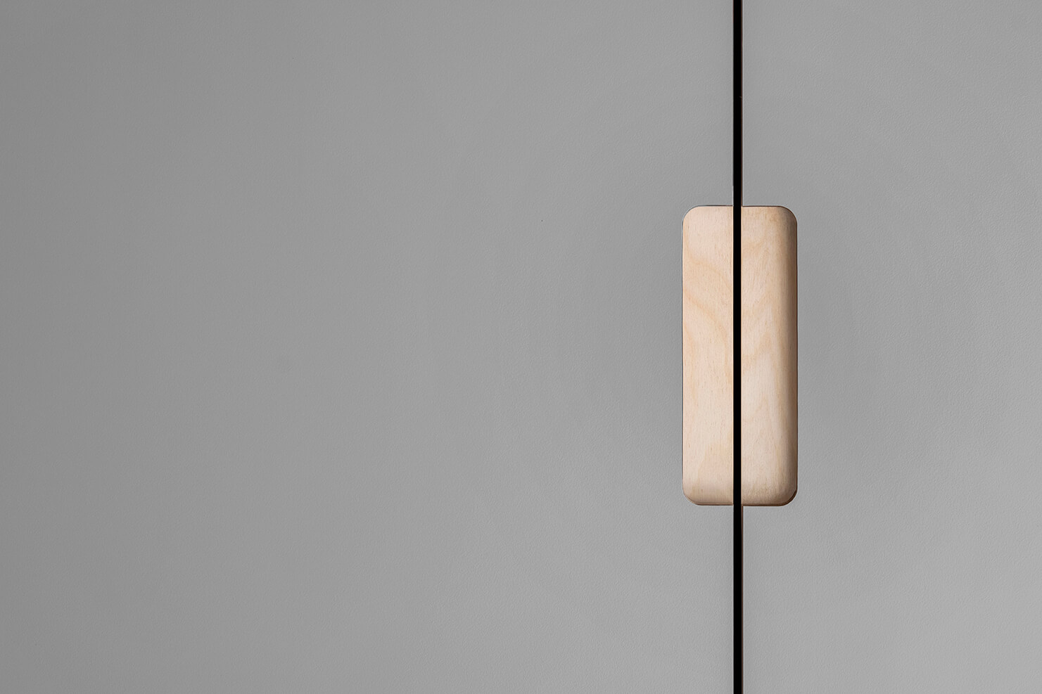 Home Products Doordrawer Fronts