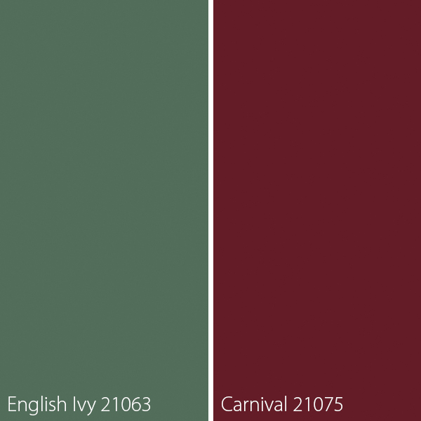 3 merino swatch