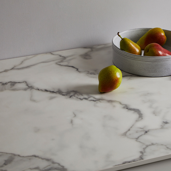 aria calcutta marble
