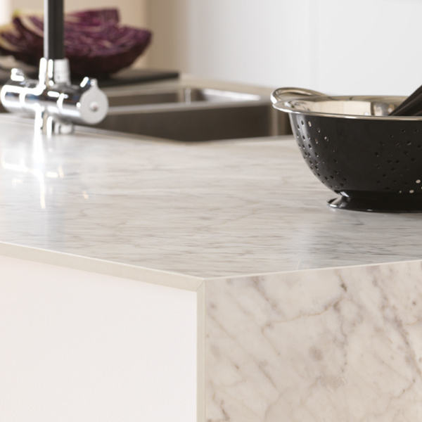 aria carrara bianco 1