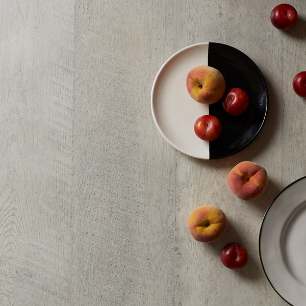 aria concrete formwood