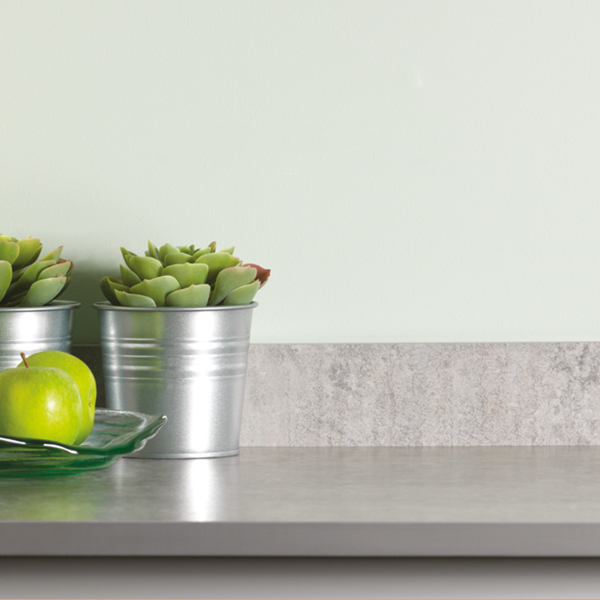 aria elemental concrete 1