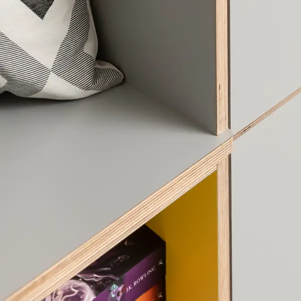 Products Panelsaccessories