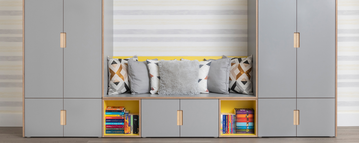 tv unit 2