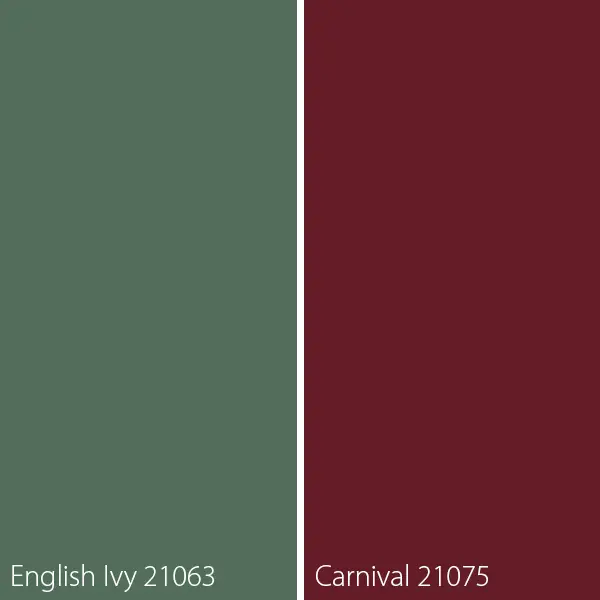 3 merino swatch