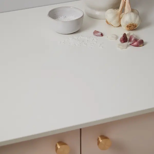 Products aria polar white 3