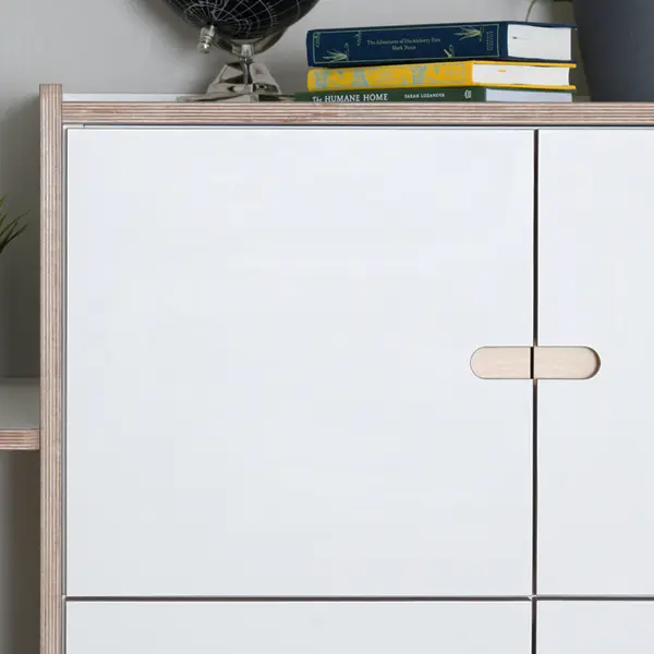 Formica