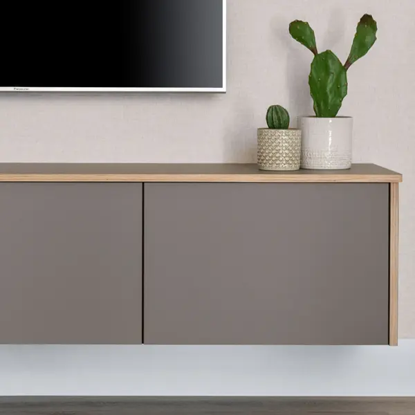 Tv Unit