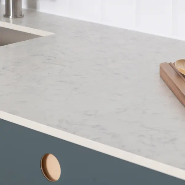 Products Worktops